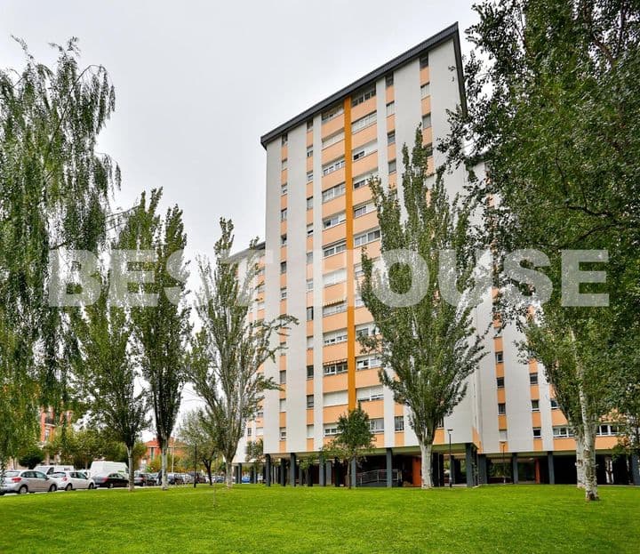 4 bedrooms apartment for sale in Valladolid, Spain - Image 2