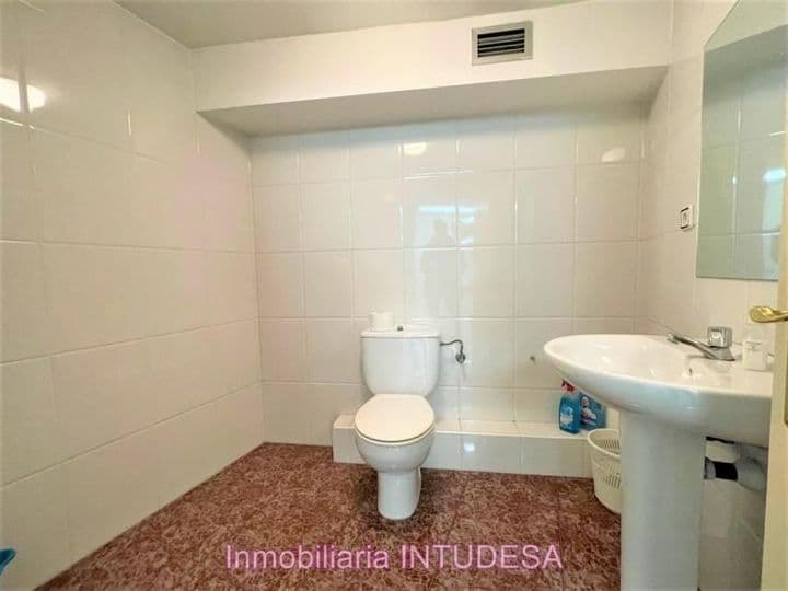 Other for rent in Tudela, Spain - Image 10