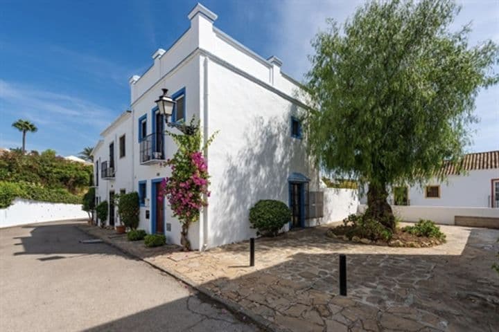 2 bedrooms house for sale in Nueva Andalucia, Spain - Image 11