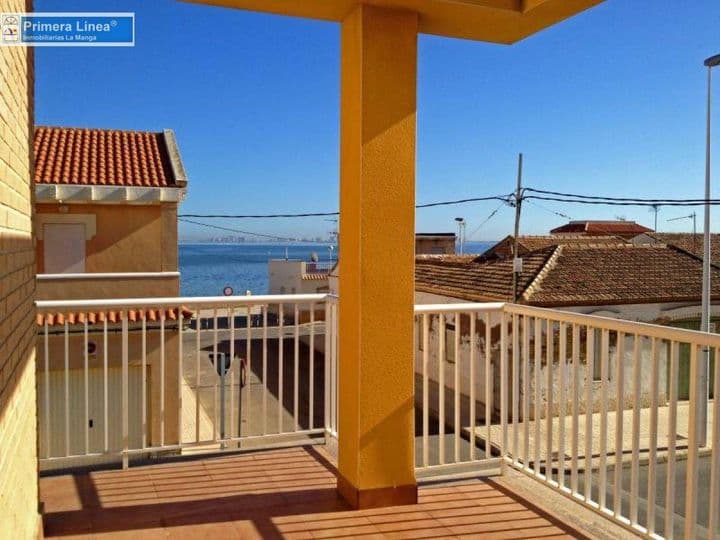 2 bedrooms house for sale in Mar de Cristal-Cabo de Palos, Spain - Image 10