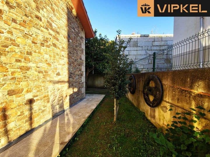 7 bedrooms house for sale in Betanzos, Spain - Image 7