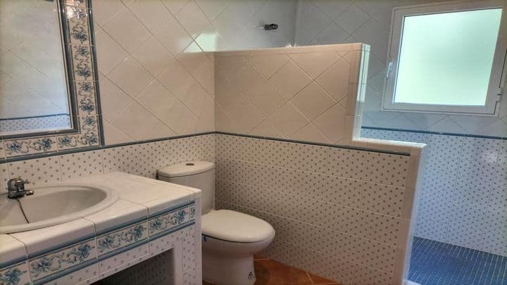 3 bedrooms house for sale in San Miguel de Salinas, Spain - Image 6