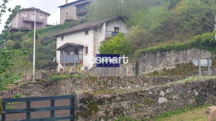 8 bedrooms house for sale in Cantabria, Spain - Image 12