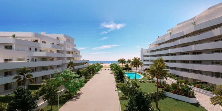 2 bedrooms apartment for sale in Poniente-Faro, Spain - Image 4