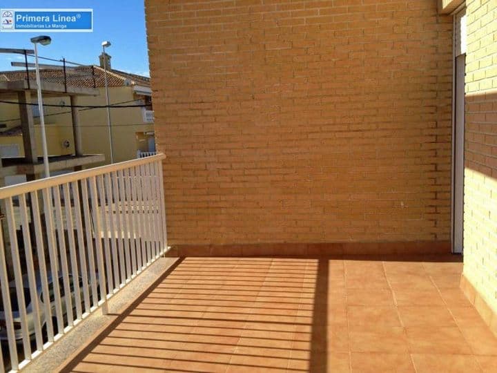 2 bedrooms house for sale in Mar de Cristal-Cabo de Palos, Spain - Image 12