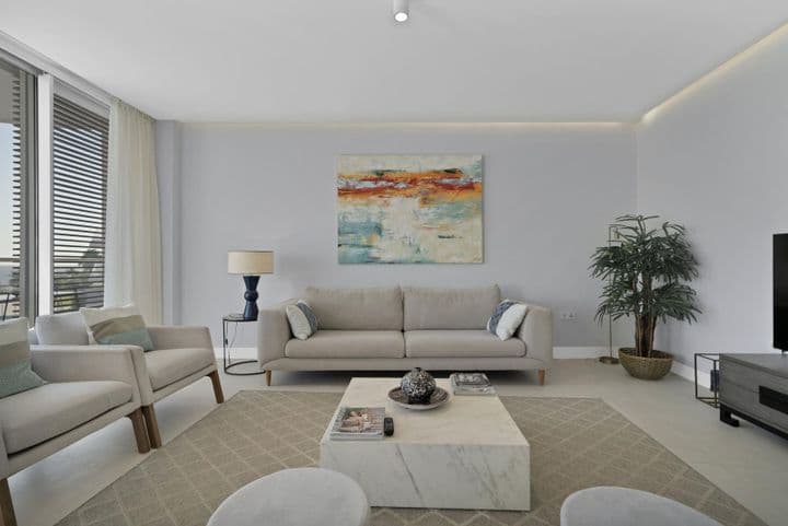 3 bedrooms apartment for sale in Estepona, Spain - Image 4