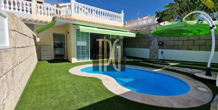 3 bedrooms house for sale in Palm Mar, Spain - Image 5