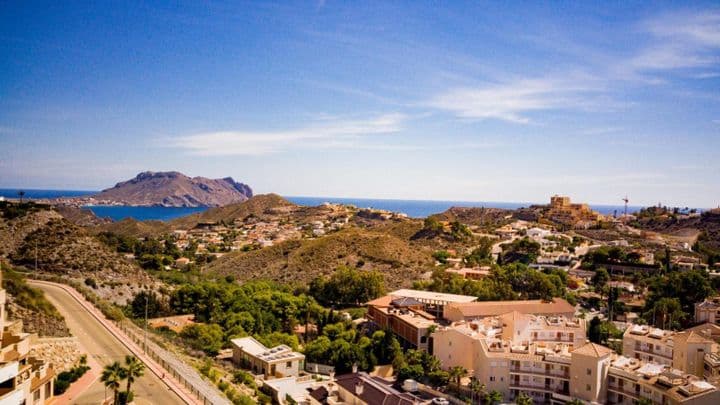 2 bedrooms apartment for sale in Aguilas, Spain - Image 5