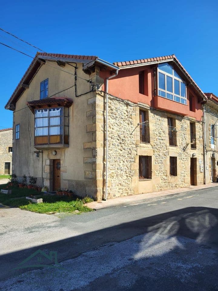 8 bedrooms house for sale in Burgos, Spain - Image 3