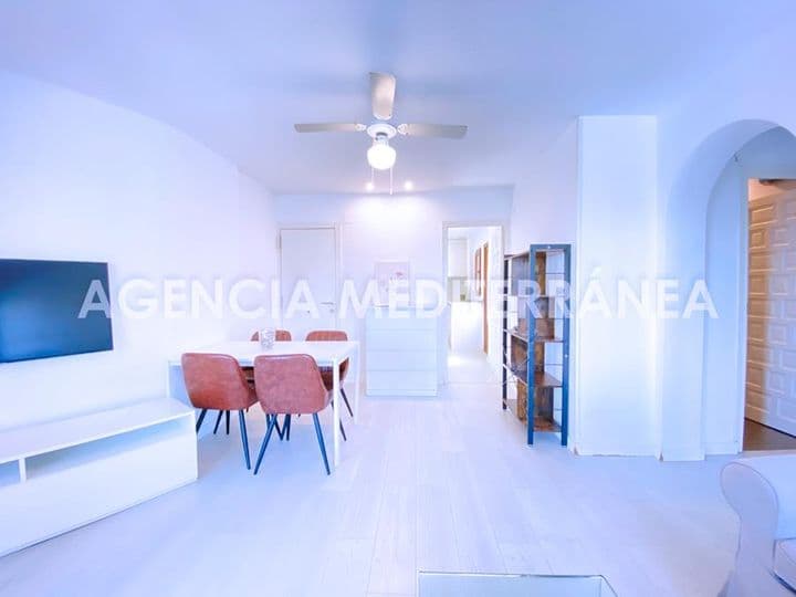 2 bedrooms apartment for sale in Denia, Spain - Image 6