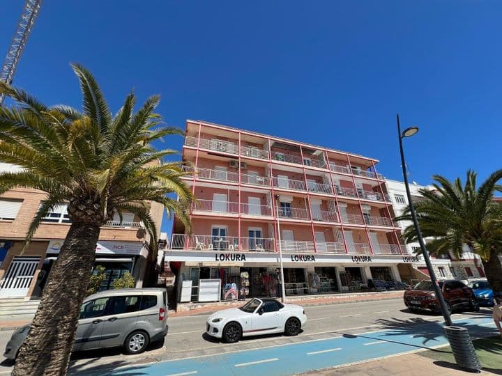 3 bedrooms apartment for sale in San Pedro del Pinatar, Spain - Image 2