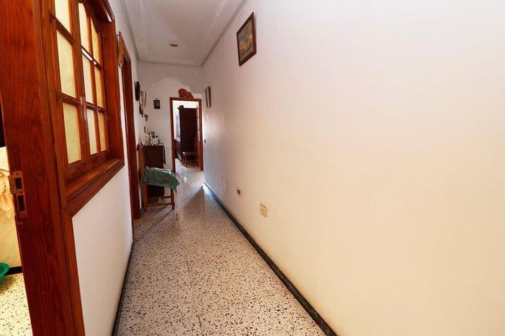 4 bedrooms apartment for sale in Telde, Spain - Image 10