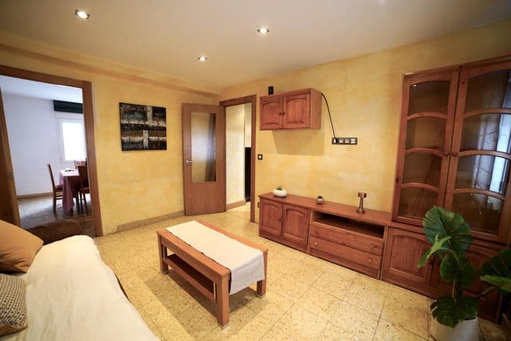 3 bedrooms apartment for sale in Pamplona, Spain - Image 6