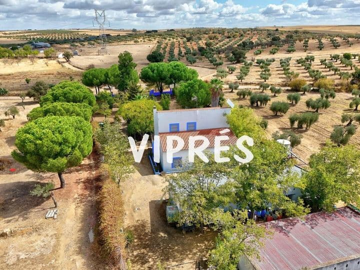 4 bedrooms house for sale in Tierra de Merida - Vegas Bajas, Spain - Image 2