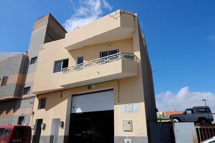 4 bedrooms apartment for sale in Telde, Spain - Image 3