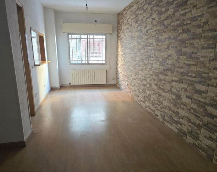 2 bedrooms apartment for sale in Alcobendas, Spain - Image 2