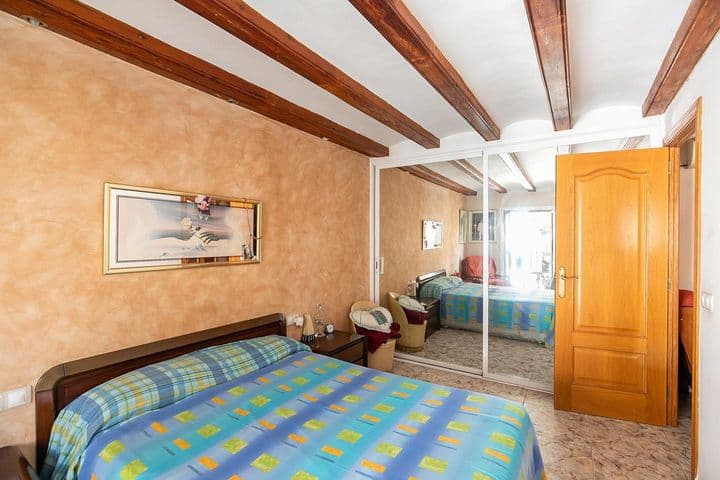 4 bedrooms apartment for sale in Ciutat Vella, Spain - Image 11