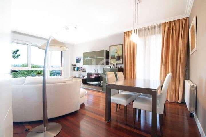 3 bedrooms apartment for sale in Getxo, Spain - Image 4