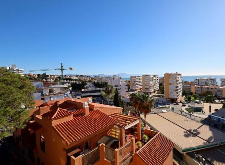 2 bedrooms apartment for sale in Torremolinos, Spain - Image 4