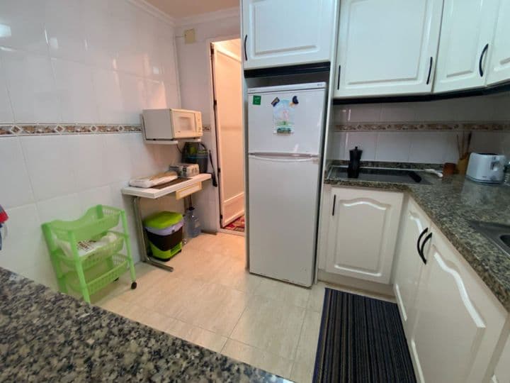 2 bedrooms apartment for rent in Las Vinas, Spain - Image 12