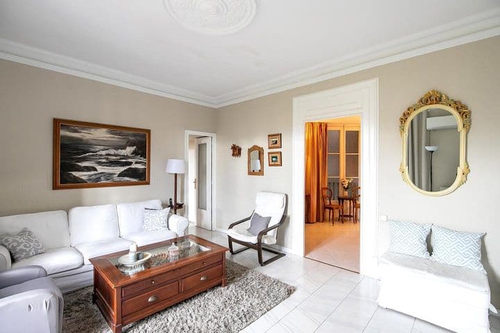 5 bedrooms apartment for sale in Dreta de lEixample, Spain - Image 4