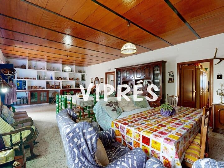 4 bedrooms house for sale in Tierra de Merida - Vegas Bajas, Spain - Image 7