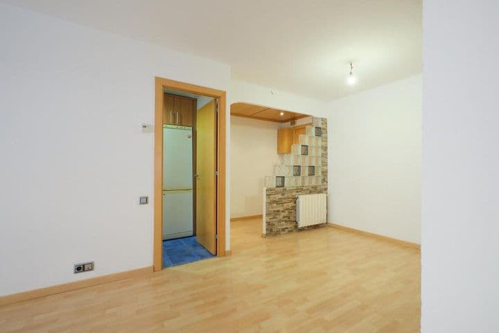 3 bedrooms apartment for sale in Sants-Montjuic, Spain - Image 9