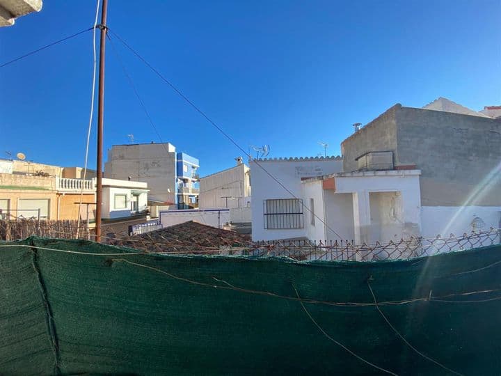 2 bedrooms house for sale in Denia, Spain - Image 9