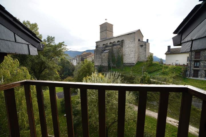 3 bedrooms apartment for sale in Huesca, Spain - Image 7