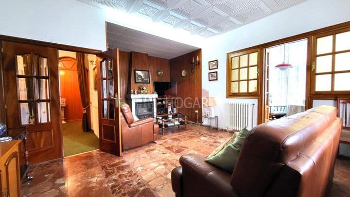 2 bedrooms house for sale in Avila, Spain - Image 2