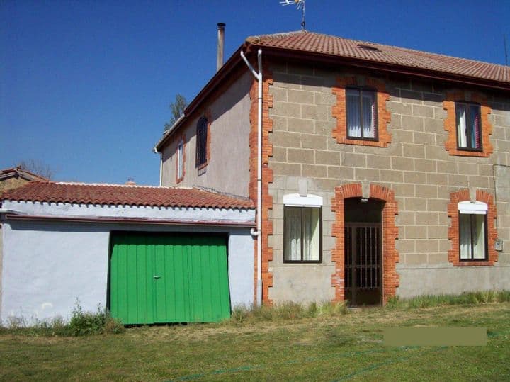 4 bedrooms house for sale in Burgos, Spain - Image 2