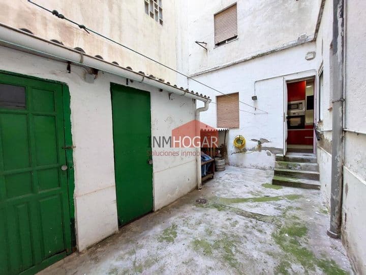 2 bedrooms apartment for sale in Avila, Spain - Image 11