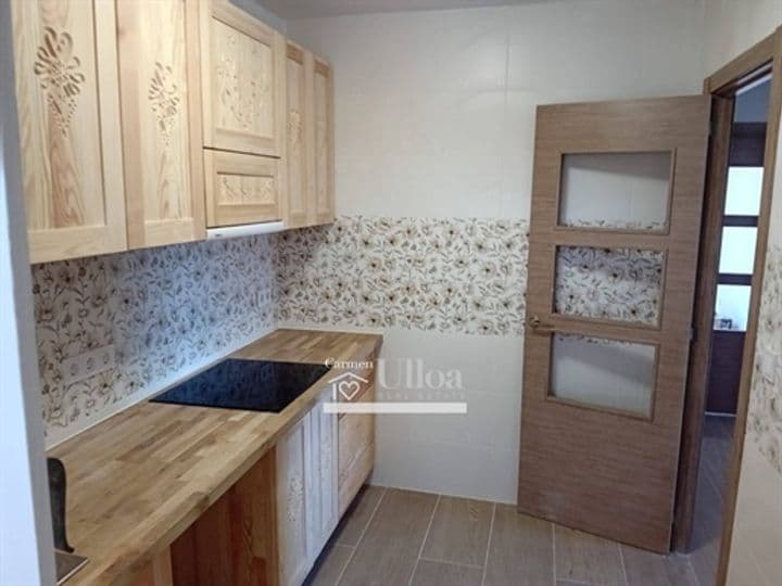 3 bedrooms apartment for sale in Alicante, Spain - Image 11