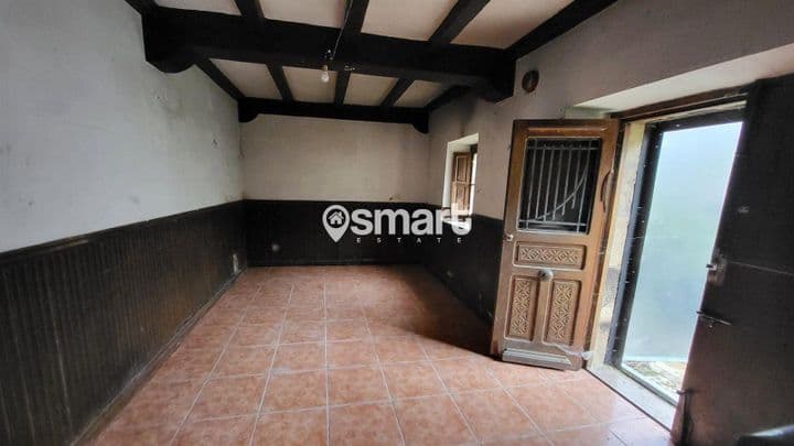 8 bedrooms house for sale in Cantabria, Spain - Image 3