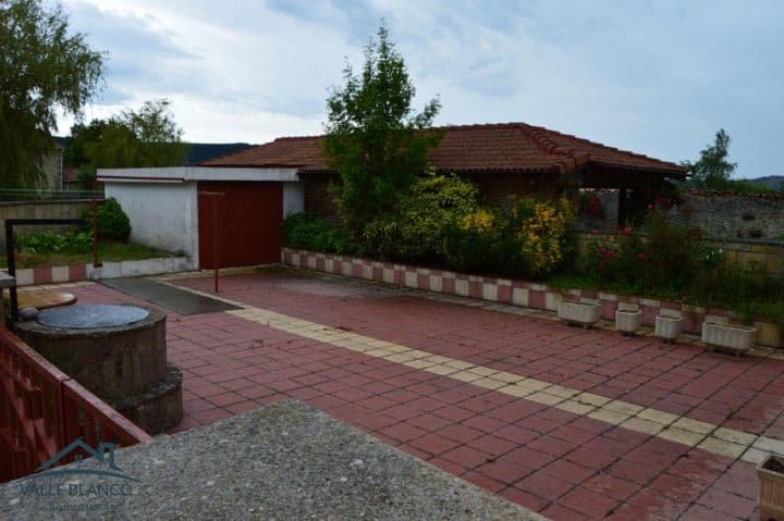 5 bedrooms house for sale in Burgos, Spain - Image 4