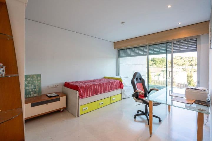 House for sale in Moncloa - Aravaca, Spain - Image 11