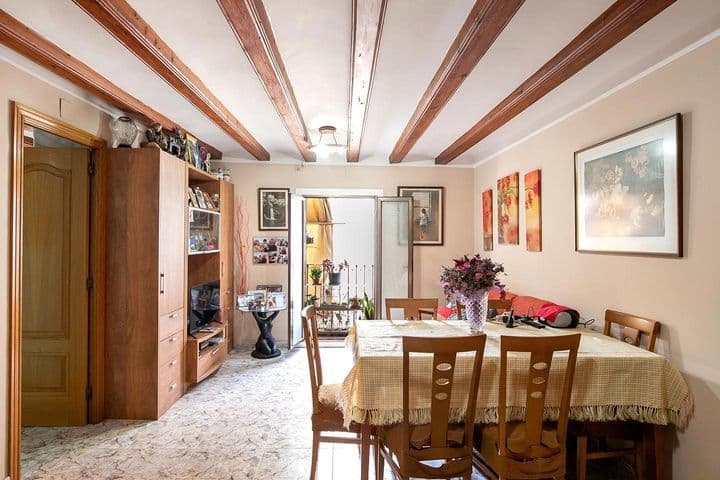 4 bedrooms apartment for sale in Ciutat Vella, Spain - Image 5