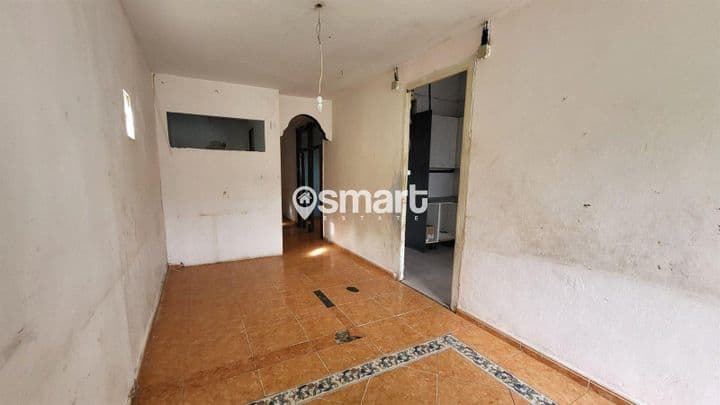 3 bedrooms apartment for sale in Trasmiera, Spain - Image 7