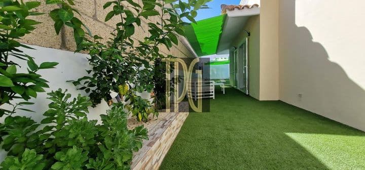 3 bedrooms house for sale in Palm Mar, Spain - Image 7