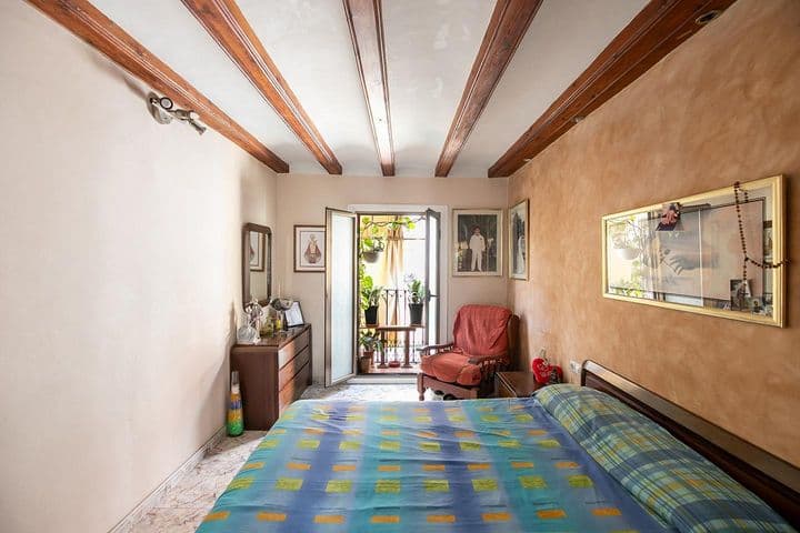 4 bedrooms apartment for sale in Ciutat Vella, Spain - Image 12