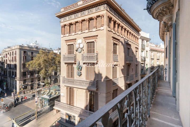 2 bedrooms apartment for sale in Barcelona, Spain - Image 11