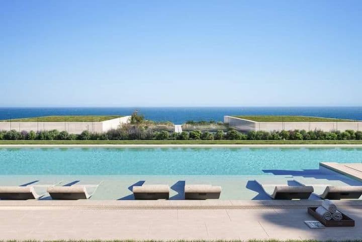 3 bedrooms apartment for sale in La Duquesa, Spain - Image 10