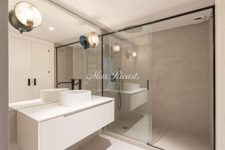 2 bedrooms house for sale in Barcelona, Spain - Image 7