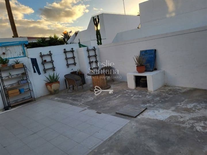 House for sale in La Oliva, Spain - Image 7