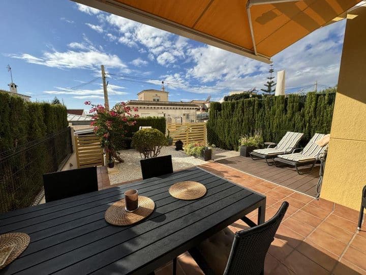 2 bedrooms apartment for sale in Orihuela-Costa, Spain - Image 3