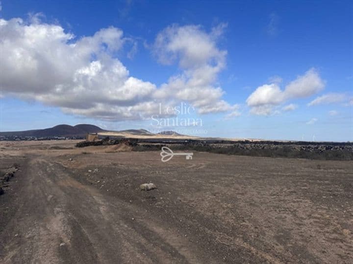 Other for sale in La Oliva, Spain - Image 9