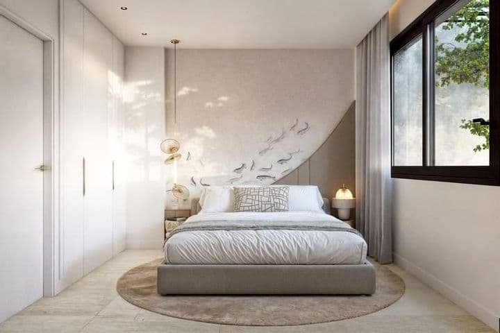 3 bedrooms apartment for sale in La Duquesa, Spain - Image 6