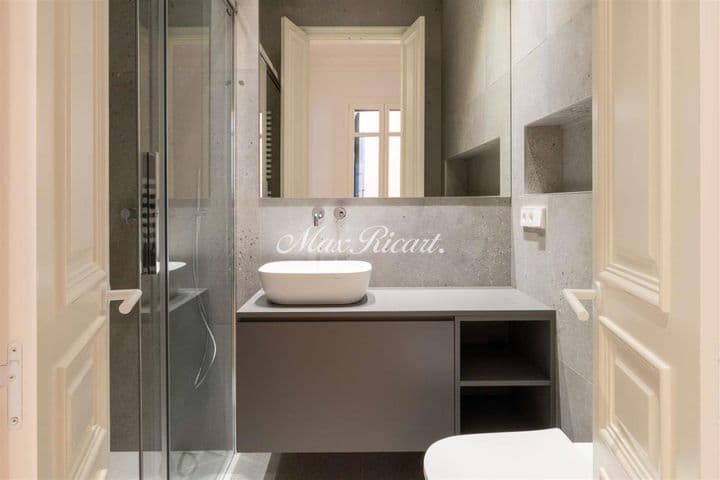 2 bedrooms apartment for sale in Barcelona, Spain - Image 6