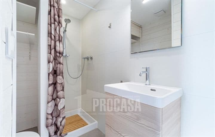 1 bedroom house for sale in Empuriabrava, Spain - Image 11