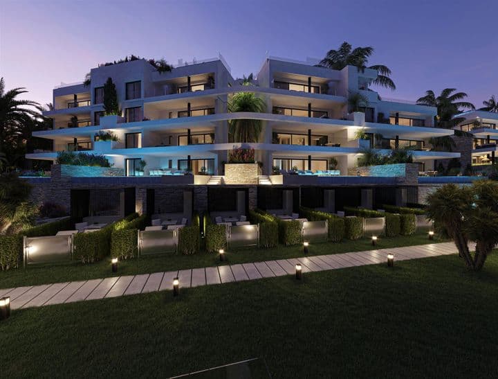 3 bedrooms apartment for sale in Orihuela-Costa, Spain - Image 3